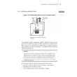 Le contrôle d’étanchéité (PDF)